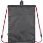 Сумка для взуття Kite Extreme K18-600S-13: Стать Для хлопчиків