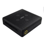 Персональний комп'ютер (ПК) Zotac ZBOX Magnus EN052060C (ZBOX-EN052060C-BE)