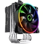 Кулер GameMax Gamma 500 Rainbow