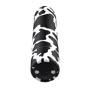 Мощная вибропуля Custom Bullets - Cow