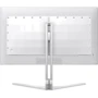 Монитор Philips 27M2N8500/00: Время реакции, мс 1