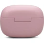 Навушники JBL Wave Beam 2 Pink (JBLWBEAM2PIK)