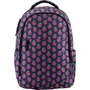 Рюкзак GoPack молодіжний 131 GO-1 (GO18-131M-1)