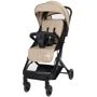 Візок Tilly Bella Linen Beige (T-163): Тип коляски прогулянкова