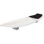 Скейтборд Razor RipStik RipSurf