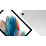 Планшет Samsung Galaxy Tab A8 10.5 4/128GB Wi-Fi Silver (SM-X200NZSF): Дисплей 10.5" 1920x1200 (Wide UXGA)
