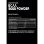 Аминокислота для спорта Optimum Nutrition BCAA 5000 Powder 345 g /60 servings/ Unflavored: Вкус Без вкуса