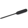 Уретральная вставка с вибрацией LoveToy Silicone Vibrating Urethral Dilator