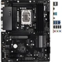 ASRock Z890 Pro-A