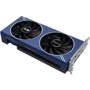 Відеокарта Sparkle Intel ARC A750 ORC OC 8GB GDDR6 (SA750C-8GOC) UA: Призначення Обычные