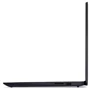 Ноутбук Lenovo Ideapad 3-15ITL6 (82H8037MPB): Оперативная память 16 ГБ