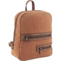 Рюкзак Kite K17-2501XS-1 Dolce-1 (36717): Тип Молодіжний рюкзак