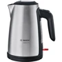 Электрочайник Bosch TWK 6A813