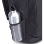 Сумка для ноутбуков Case Logic 15.6" Jaunt 23L Black (WMBP-115) фото 7