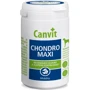Витаминная добавка Canvit Chondro Maxi для регенерации суставов собак 230 г (can50744)