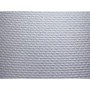 Teka DR 77 1B 1D (40127303): Тип монтажа Врезная