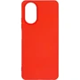 Чехол для телефонов ArmorStandart ICON Case Red for Realme C67 4G (ARM73859)