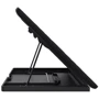Графічний планшет Huion Kamvas 12 Cosmo Black: Формат поверхні A5
