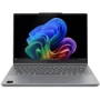 Ноутбук Lenovo IdeaPad 5 2-in-1 14Q8X9 (83GH000AUS)