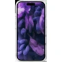 Чохол для iPhone LAUT HOLO MagSafe White (L_IP24B_HO_W) для iPhone 16 Pro: Тип чохла накладка на заднюю часть