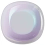 Вакуумный клиторальный стимулятор Zalo Lia Lavender Purple