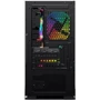 Персональный компьютер (ПК) 2E Complex Gaming (2E-4074) UA: Видеокартка NVIDIA GeForce RTX 3060