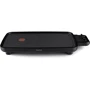 Электрогриль Tefal CB641810