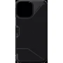Чехол для iPhone Urban Armor Gear UAG Metropolis Kevlar Black (113166113940) for iPhone 13 Pro Max фото 6
