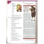 Upstream Pre-Intermediate B1: Workbook Teacher's: Жанр Учебники и пособия