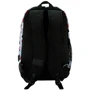 Рюкзак KaracterMania Minnie HS Backpack 1.3 Kind (KRCM-02930): Возрастная группа от 10 до 13 лет