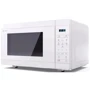 Микроволновая печь Sharp YC-MS51E-C