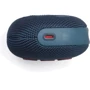 Акустика JBL Clip 5 Blue (JBLCLIP5BLU) UA: Звуковая система 1.0