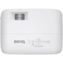 Проектор BenQ MS560 (9H.JND77.13E): Яскравість, лм 4000