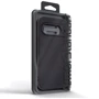 Чехол для телефонов ArmorStandart Matte Slim Fit Camera cover Black for Google Pixel 10 (ARM87254)