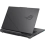Ноутбук ASUS ROG Strix G16 G614PR (G614PR-G16.R95070TI)