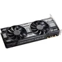 Видеокарта EVGA GEFORCE GTX 1070 SC GAMING ACX 3.0 BLACK EDITION (08G-P4-5173-KR): Тип памяти GDDR5