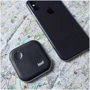 USB-флешка Leef iBridge 32GB Air Wireless Connect Black (LIBA00KK032A1) фото 5