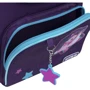 Рюкзак каркасный KITE Education My Little Pony LP22-501S: Спинка Ортопедическая (анатомическая)
