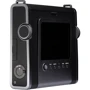 Fujifilm INSTAX Wide Evo Black (16840933)