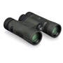 Биноколь Бинокль Vortex Diamondback HD 10x28 WP