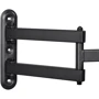 Кронштейн для ТВ UniBracket BZ 11-23: Совместимость 15"-42"