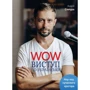 Андрій Степура: WOW-виступ по-українськи