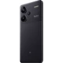 Смартфон Xiaomi Redmi Note 13 Pro+ 5G 8/256GB Midnight Black (Global): Слот для карт памяти отсутствует