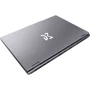 Ноутбук Dream Machines GX5MRXG-15 (GX5MRXG-15UA25) UA: Оперативная память 16 ГБ