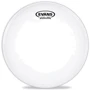 Пластик EVANS B14GEN 14 "Genera