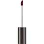 Pierre Cardin Photoflash Lipgloss Magenta Блеск для губ 9 ml: Класс косметики Элитная