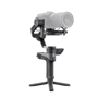 Zhiyun Weebill 2 Pro (C020118EUR)