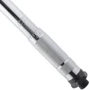 Ключ динамометричний Intertool XT-9007 фото 5