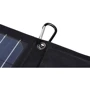 Зовнішній акумулятор Choetech 22W Foldable Solar Charger Panel фото 5