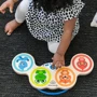 Музична іграшка Baby Einstein Magic Touch Барабани (800803): Вид барабан, бубен, маракасы